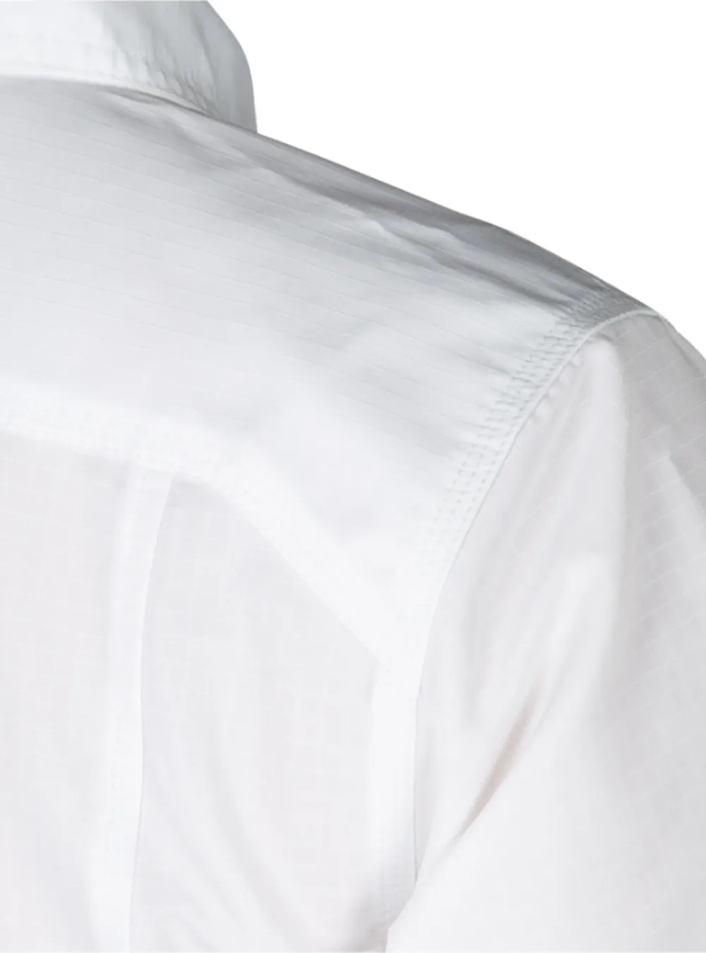 5.11 Tactical Women's Fast-Tac Long Sleeve Shirt