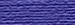 All Purpose Cotton Thread 225 Yards Purple S970-3760