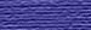 All Purpose Cotton Thread 225 Yards Purple S970-3760