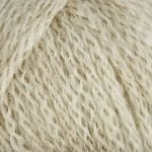 Alpaca 3