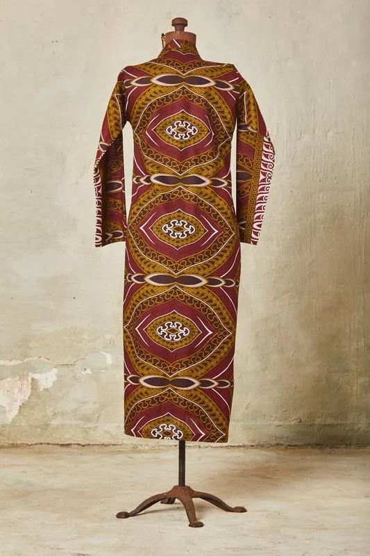 Amani Medium