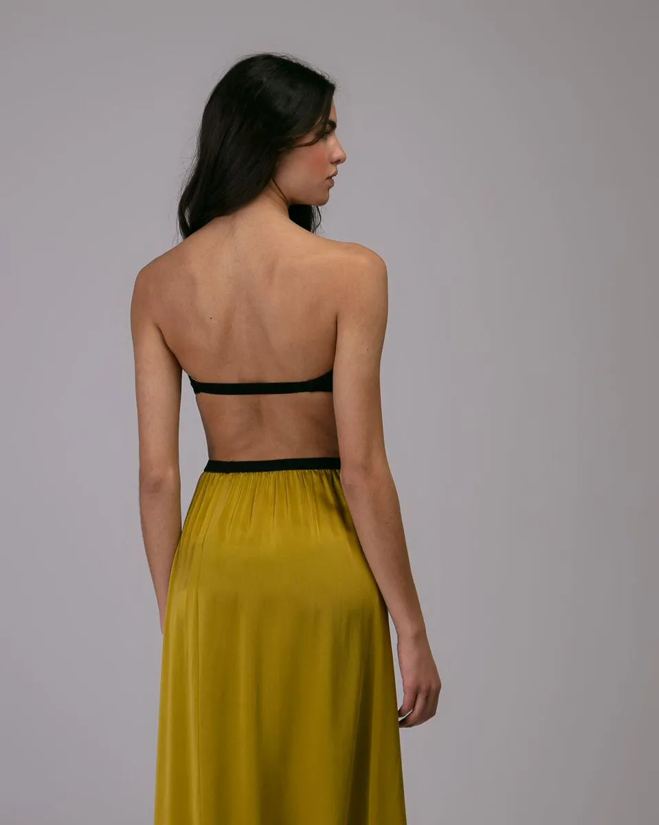 BANDO BANDEAU TOP
