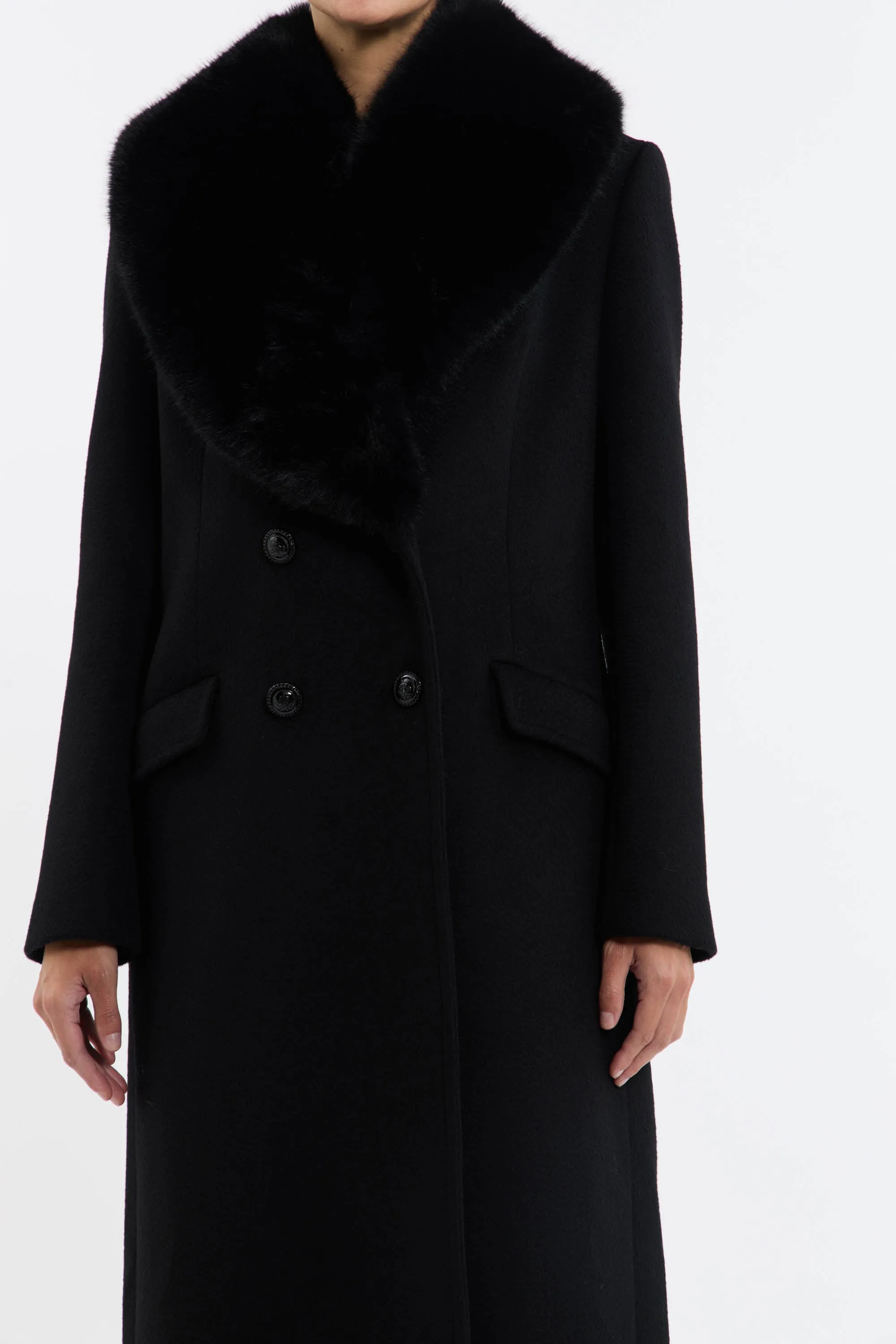 Biera Coat