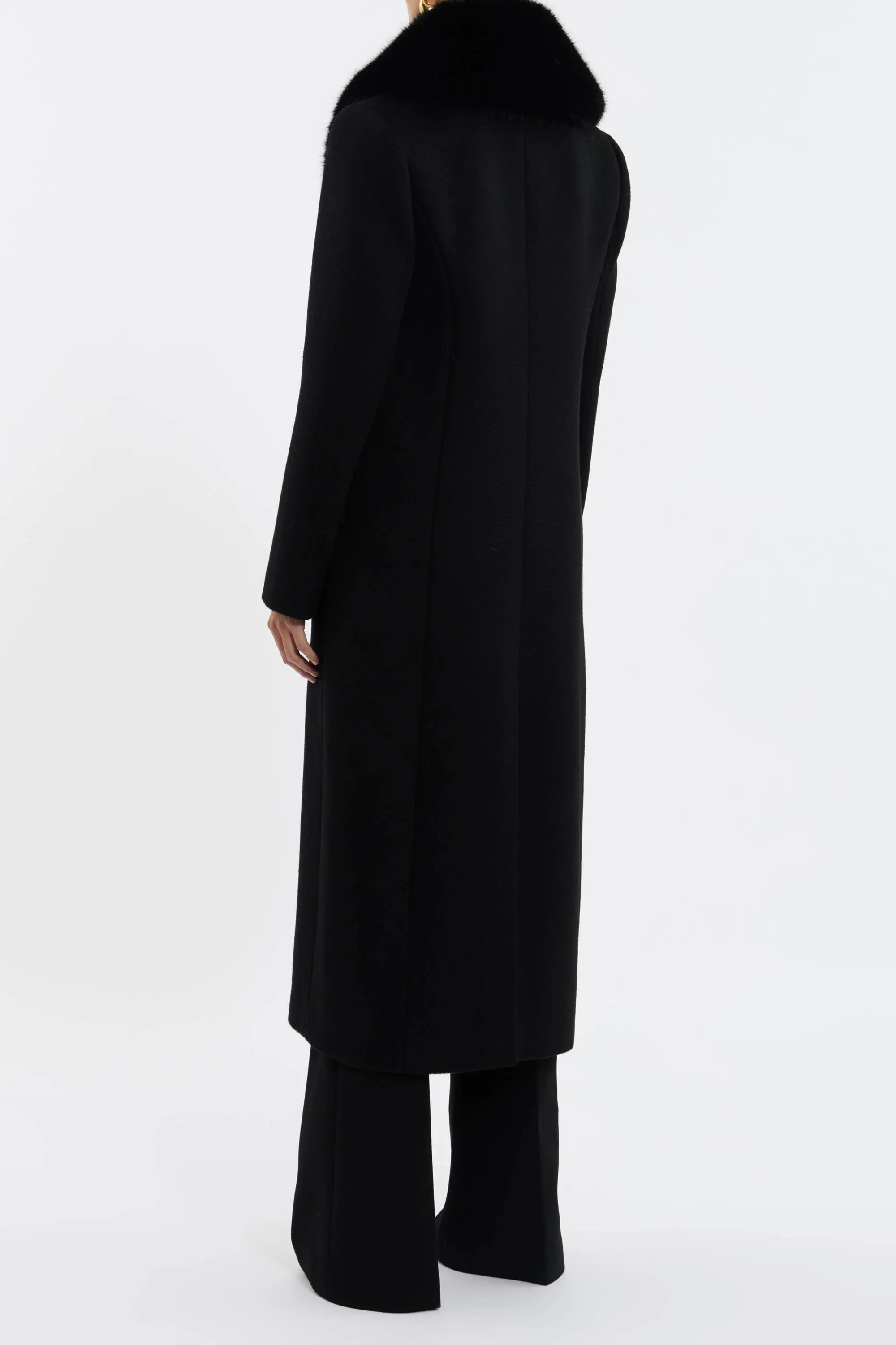 Biera Coat