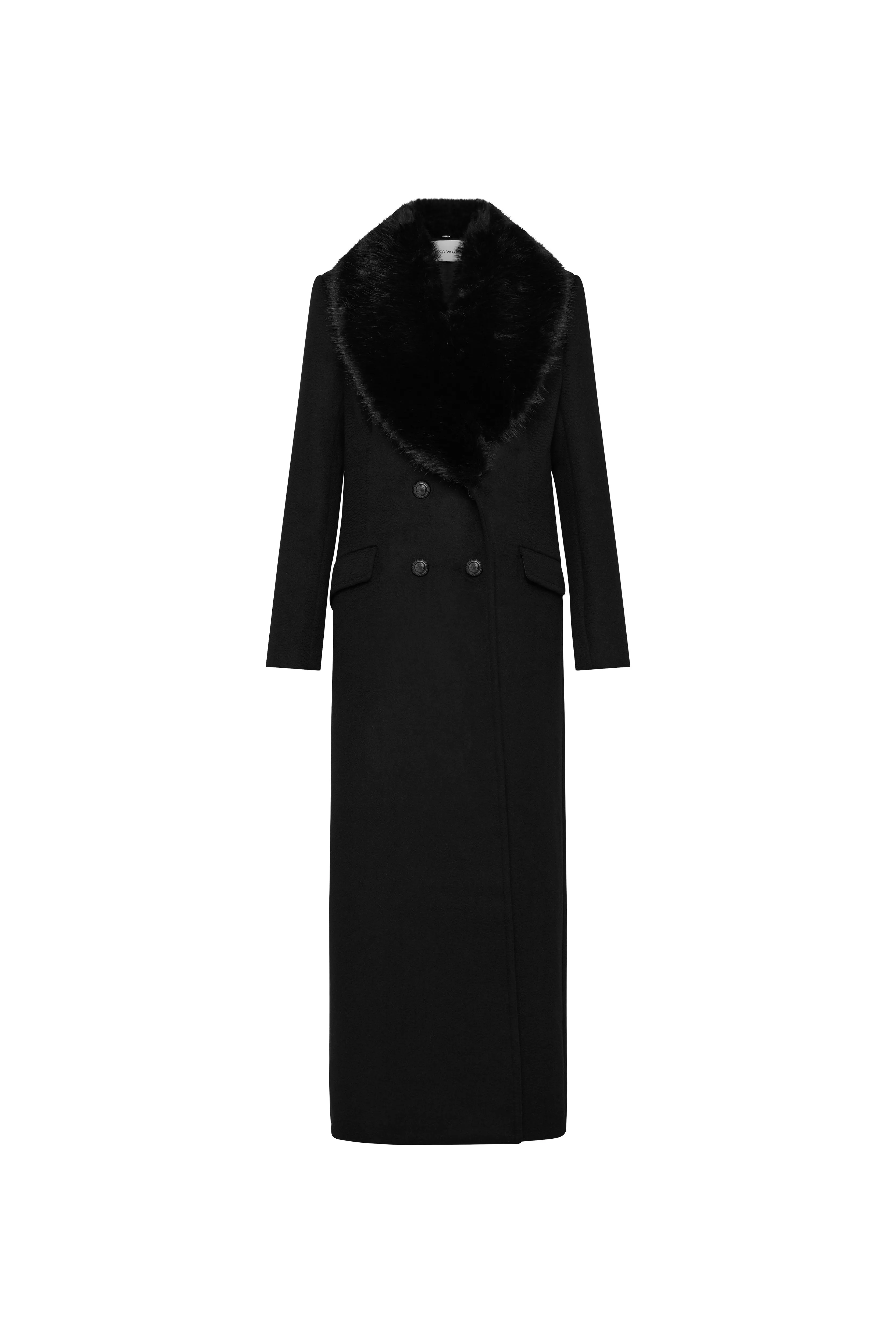 Biera Coat
