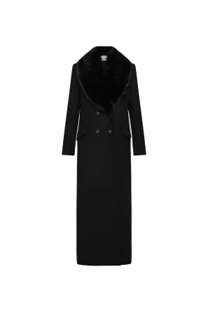 Biera Coat