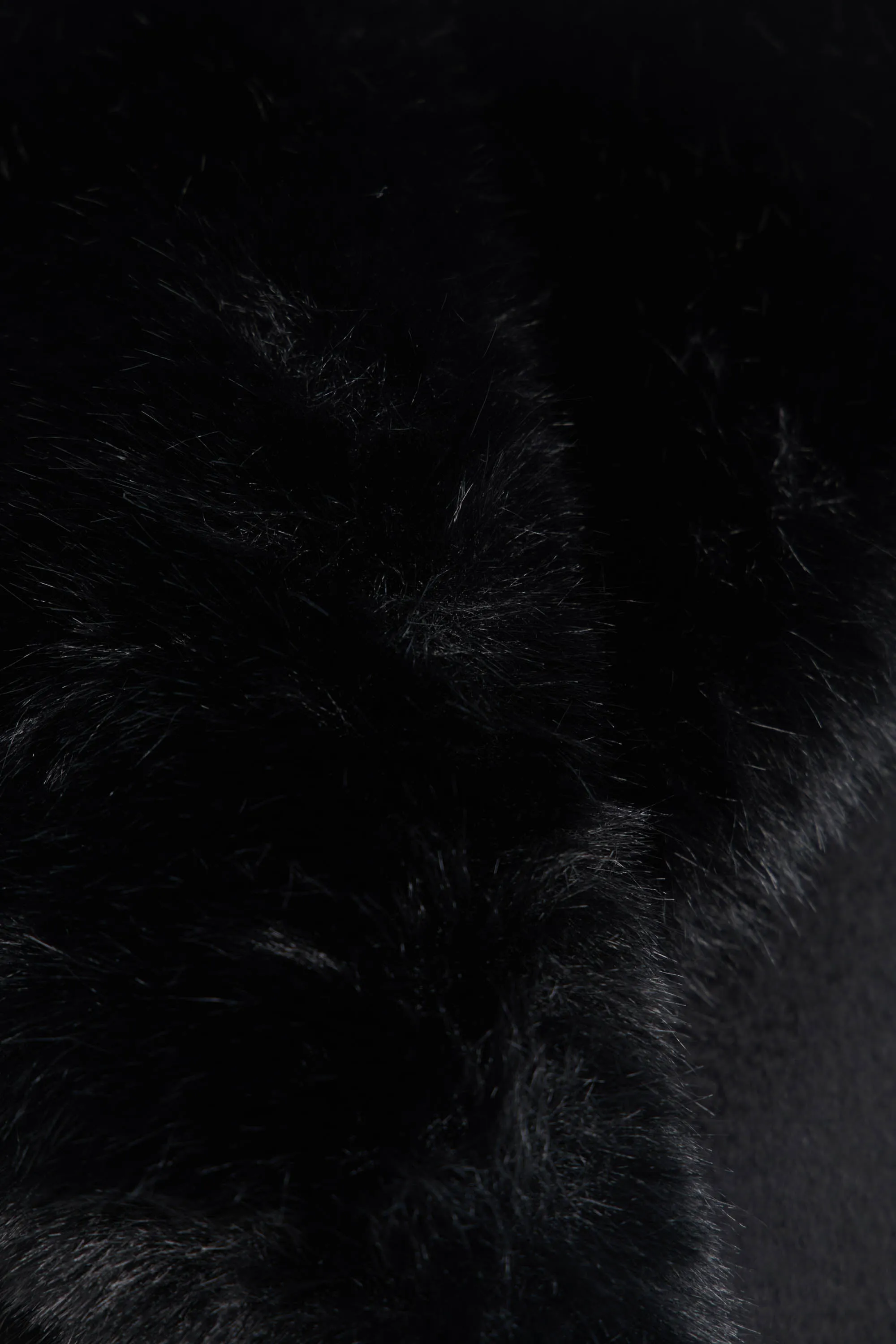 Biera Coat