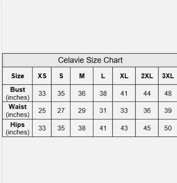 Celavie Cocktail Dress 6320-S