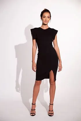 Celine Dress