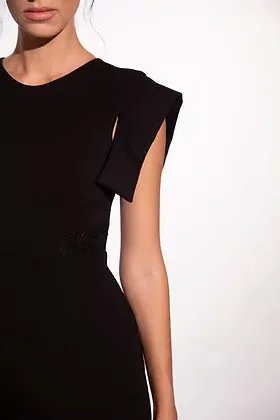 Celine Dress