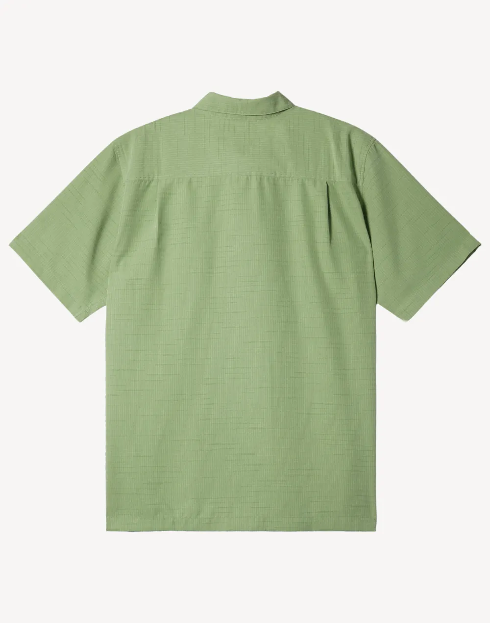 Centinela 4 Short Sleeve Shirt