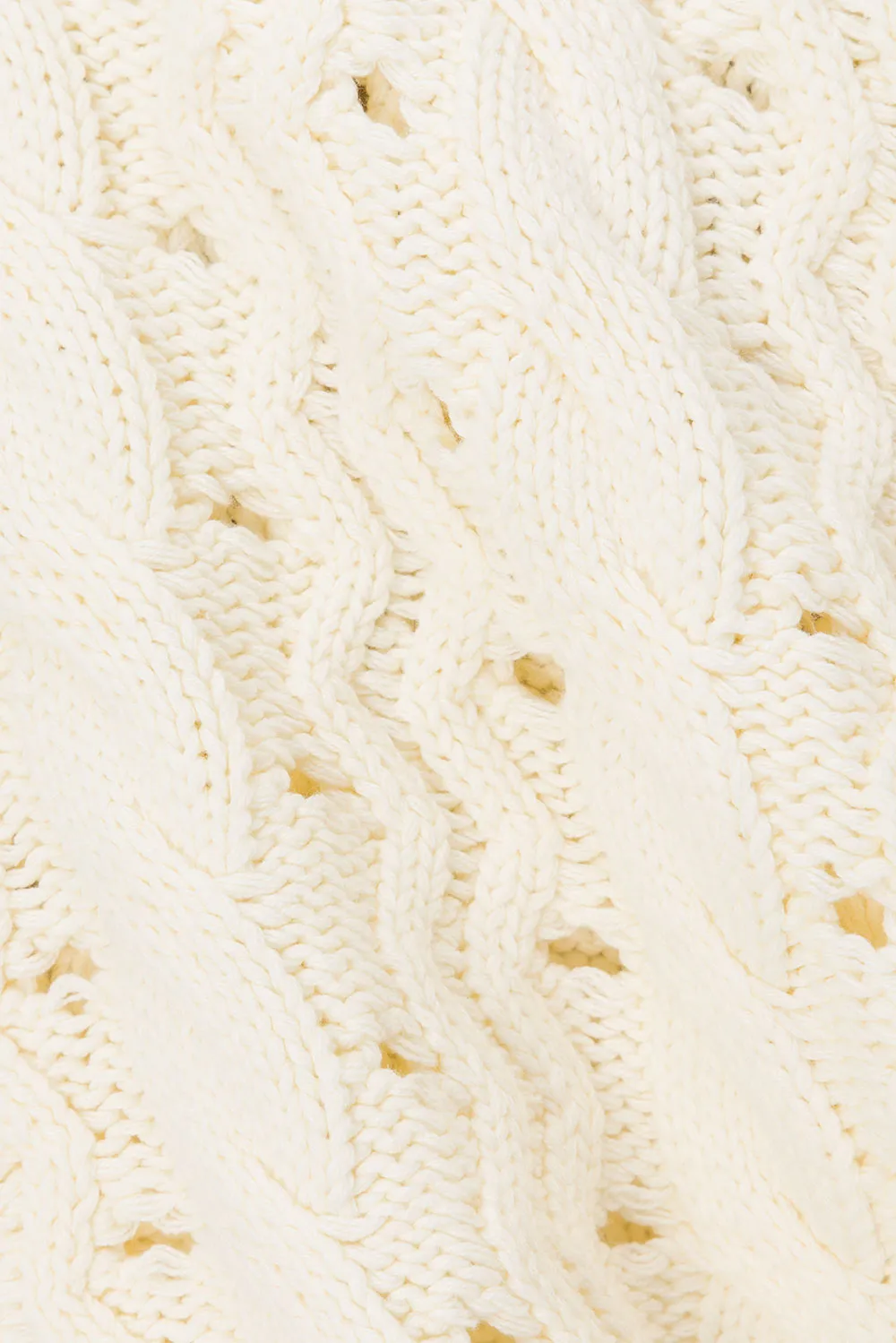 Elana Sweater