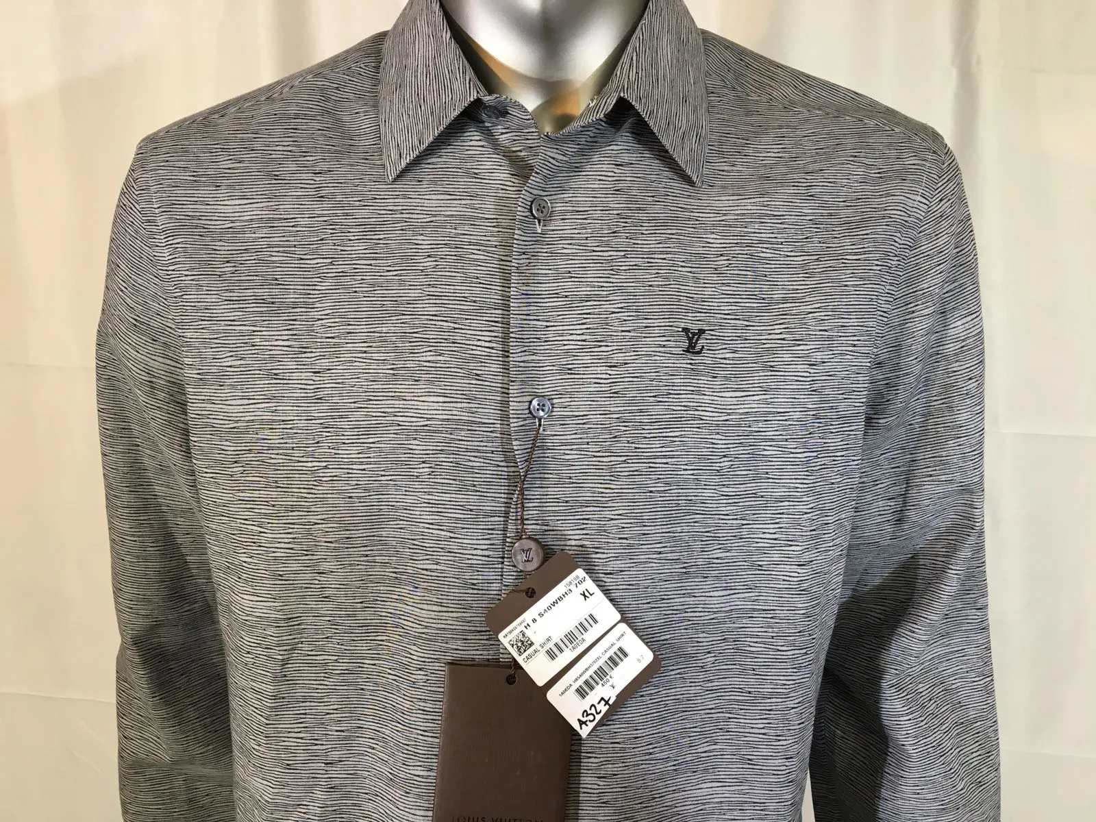 Epi Shirt