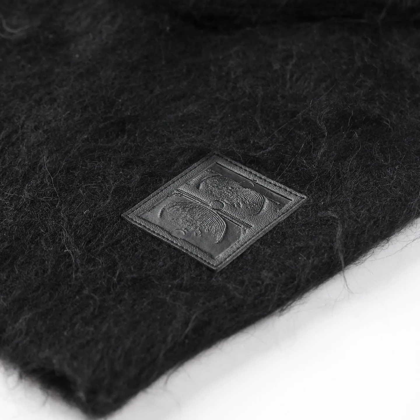 Former Crux Knit Crew