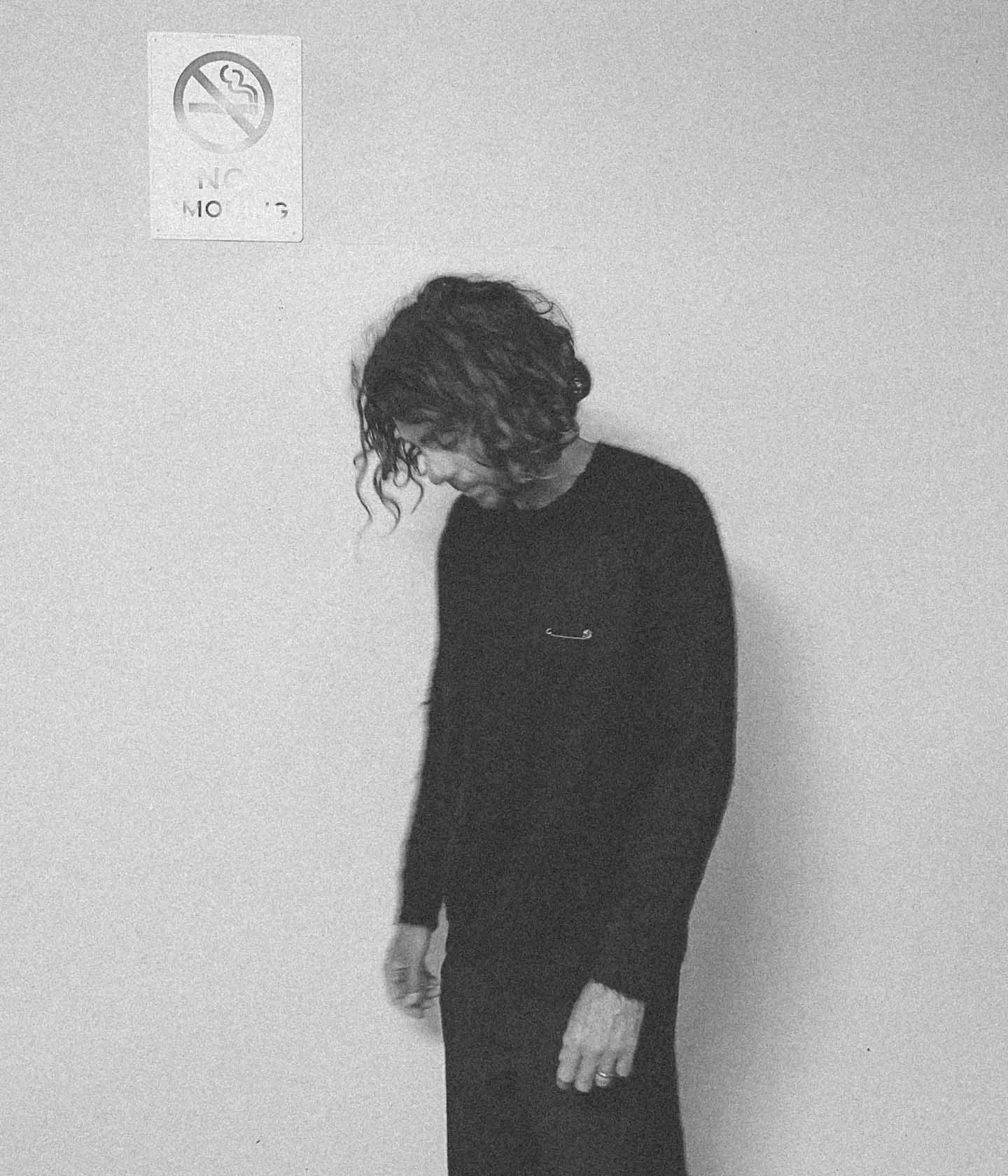 Former Crux Knit Crew