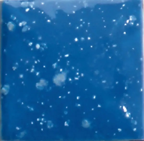Gare Funstrokes Fleckles 2410 16oz