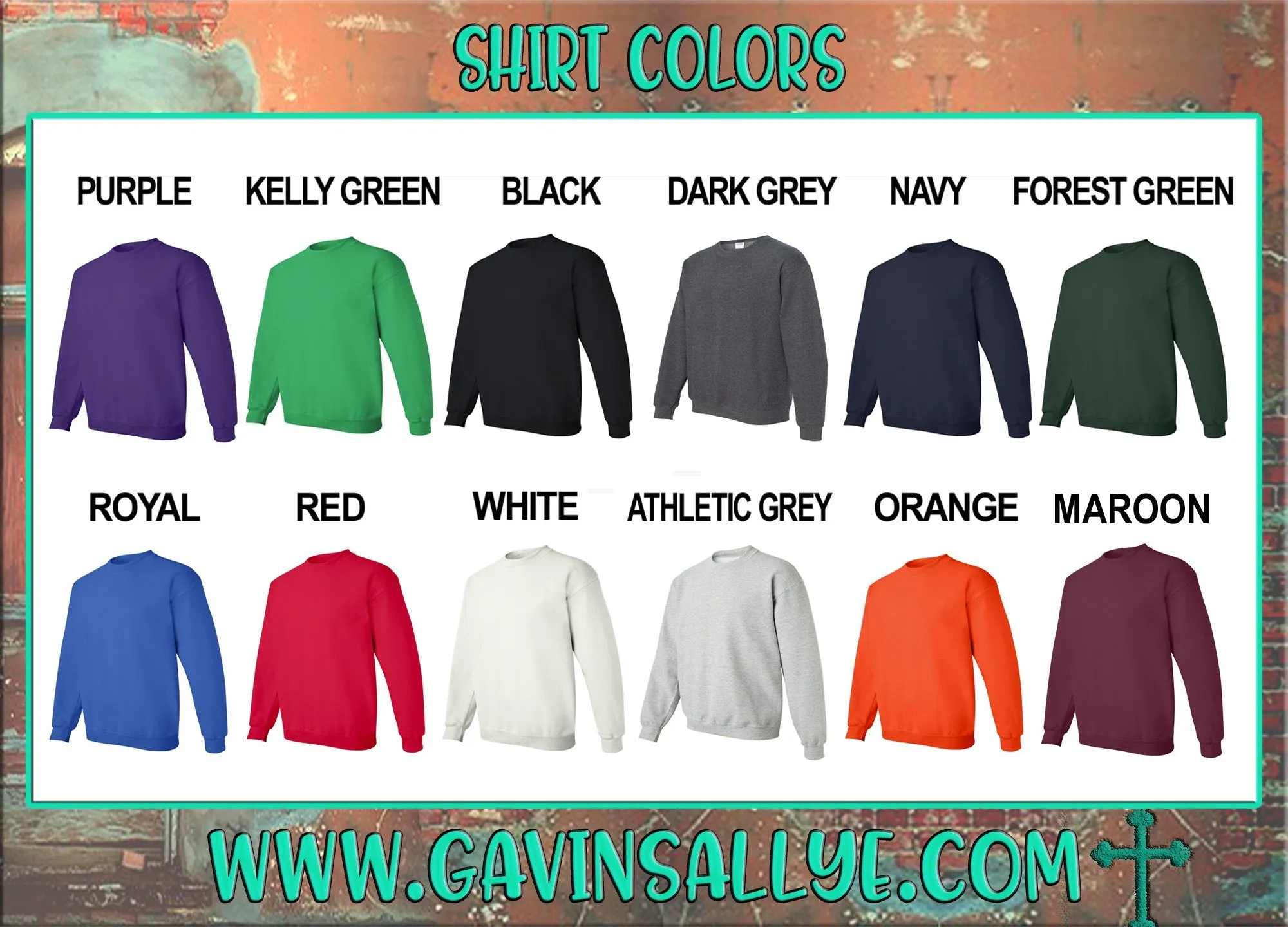 Glitter Baseball Hoodie | Baseball Shirts | Baseball Sweatshirt  | Busy Raising Ballers | Customize Colors | Adult or Youth Sizes