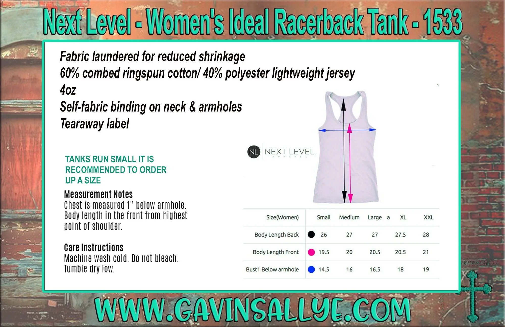 Glitter Football  Mom Tank Top | Football Tank Top | Two Numbers |  Racerback Tank Top | Customize