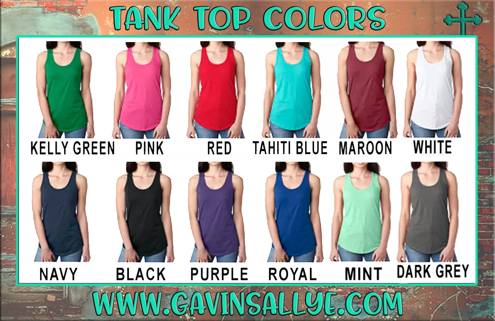 Glitter Football  Mom Tank Top | That's My Boy  | Racerback Tank Top | Football Tank Top | Customize Colors