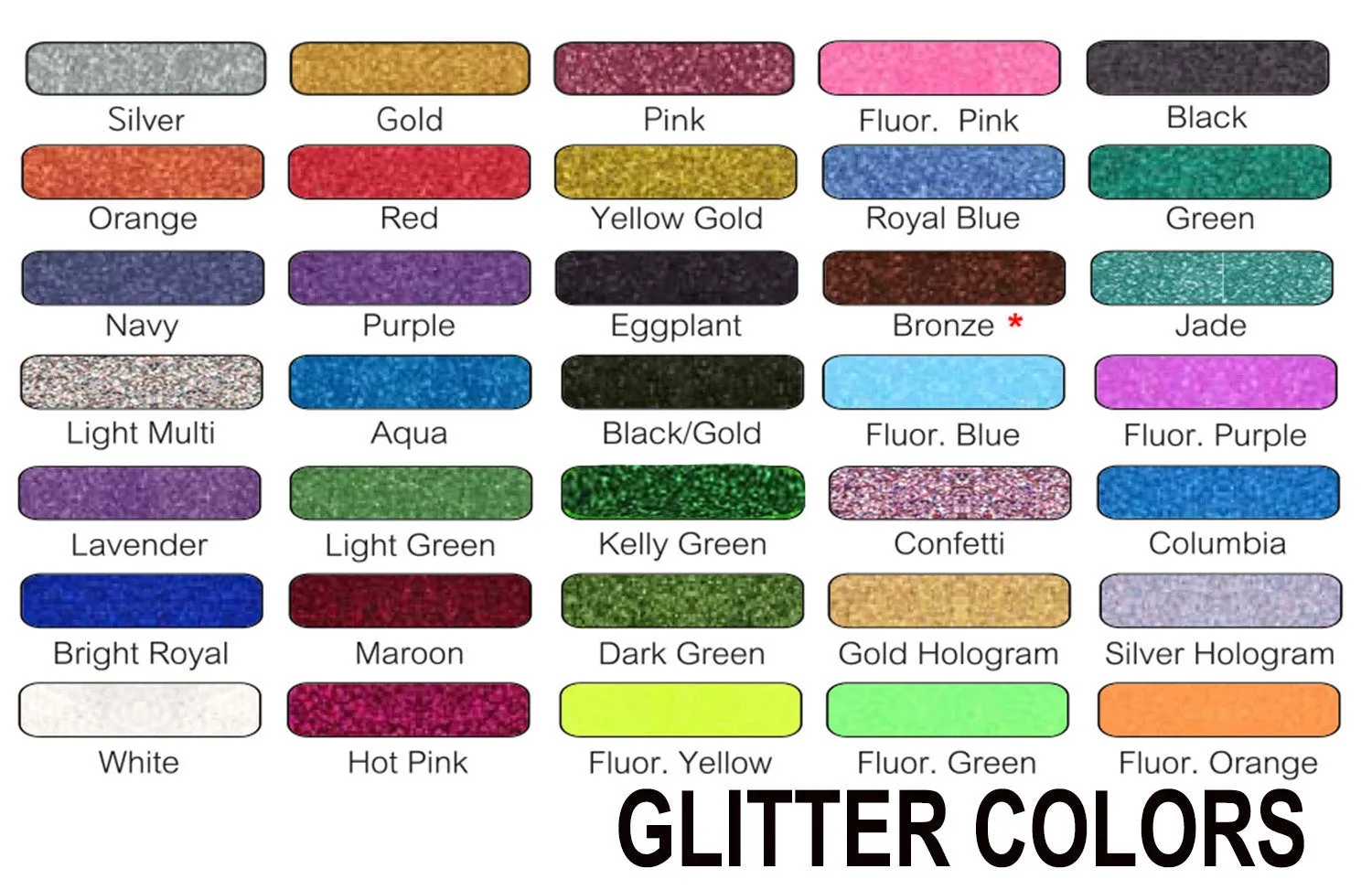 Glitter Football  Mom Tank Top | That's My Boy  | Racerback Tank Top | Football Tank Top | Customize Colors