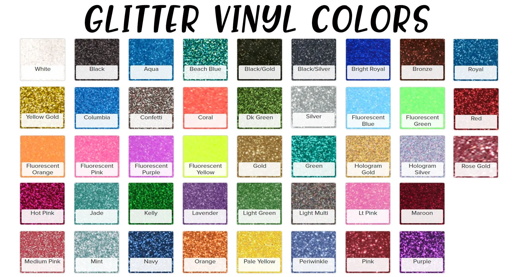 Glitter Livin that Football Mom Life | Football Mom Shirt | Football Shirts | Football Mom Shirts | 3/4 Sleeve Raglan | Customize Colors