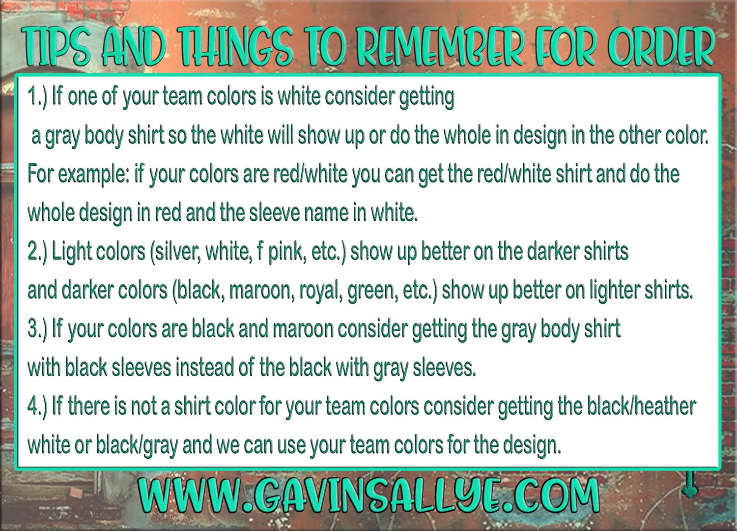 Glitter  Mom Football and Cheer Shirt | Football and Cheer Shirt | 3/4 Sleeve Raglan | Customize with your Team & Colors