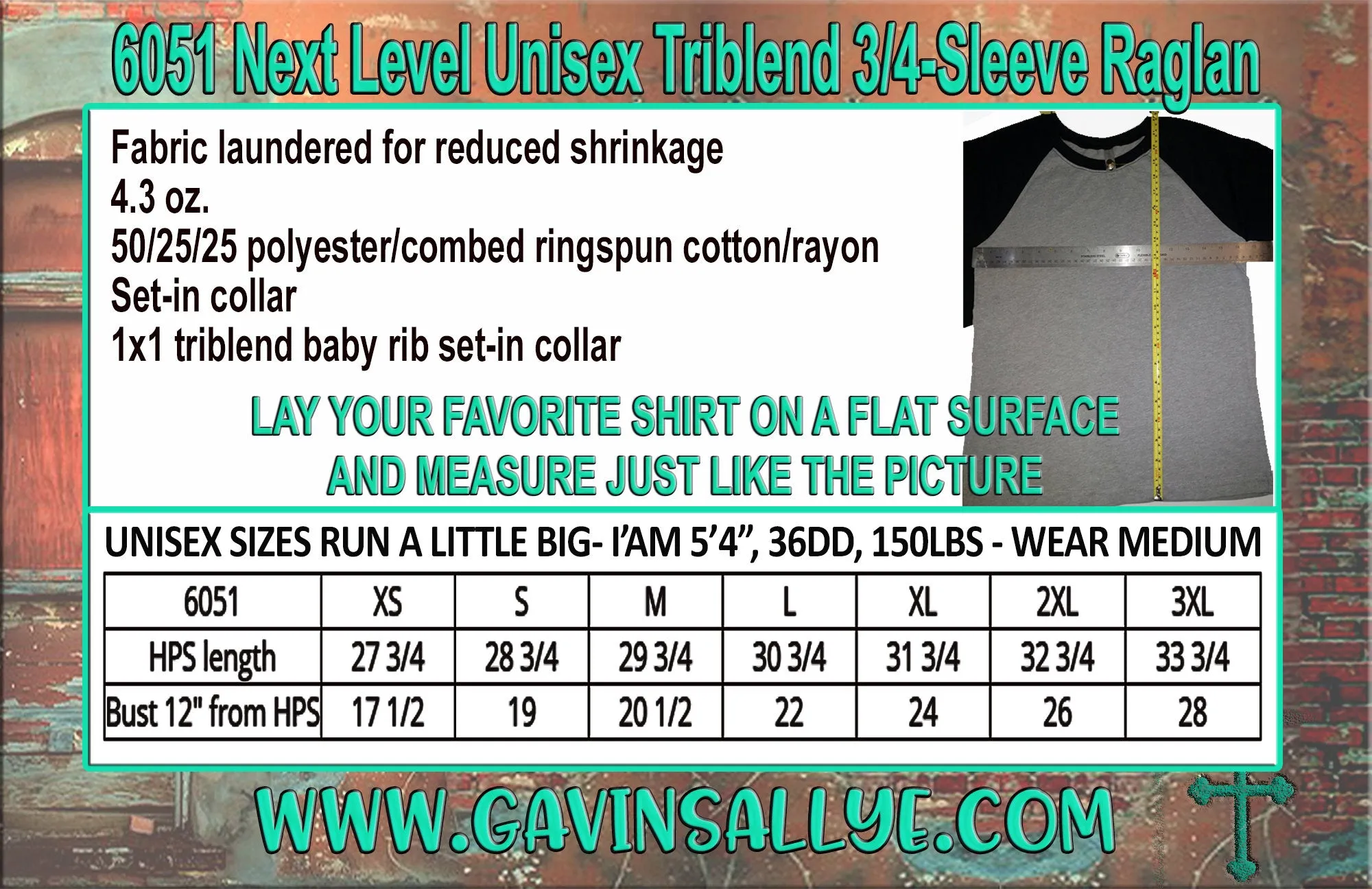 Glitter  Mom Football and Cheer Shirt | Football and Cheer Shirt | 3/4 Sleeve Raglan | Customize with your Team & Colors