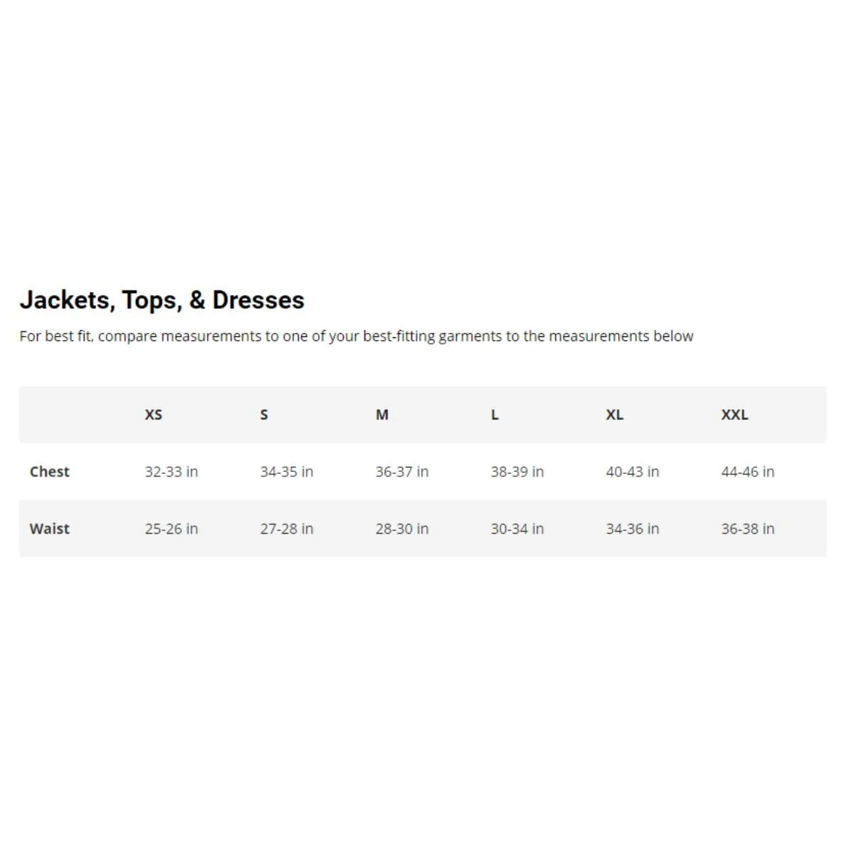 Jack Wolfskin Barrier Shirt (women's)
