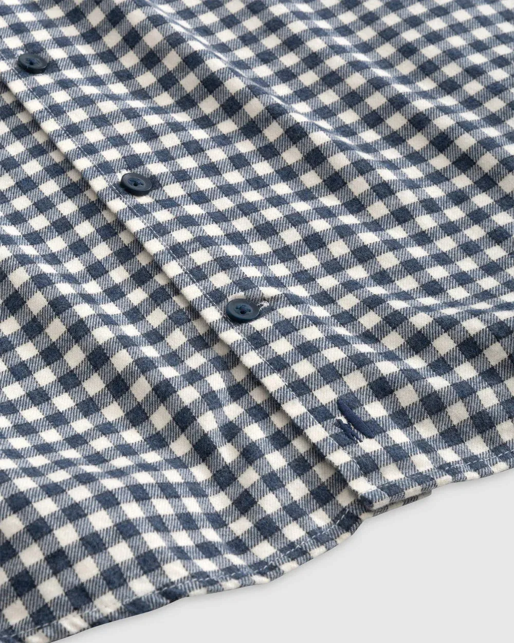 JOHNNIE-O Men's West Coast Prep Clothing