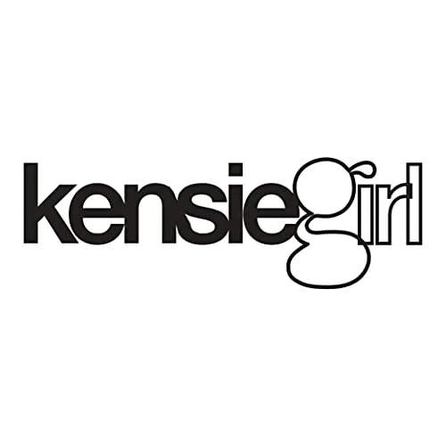 Kensie Girl Teddy Coat