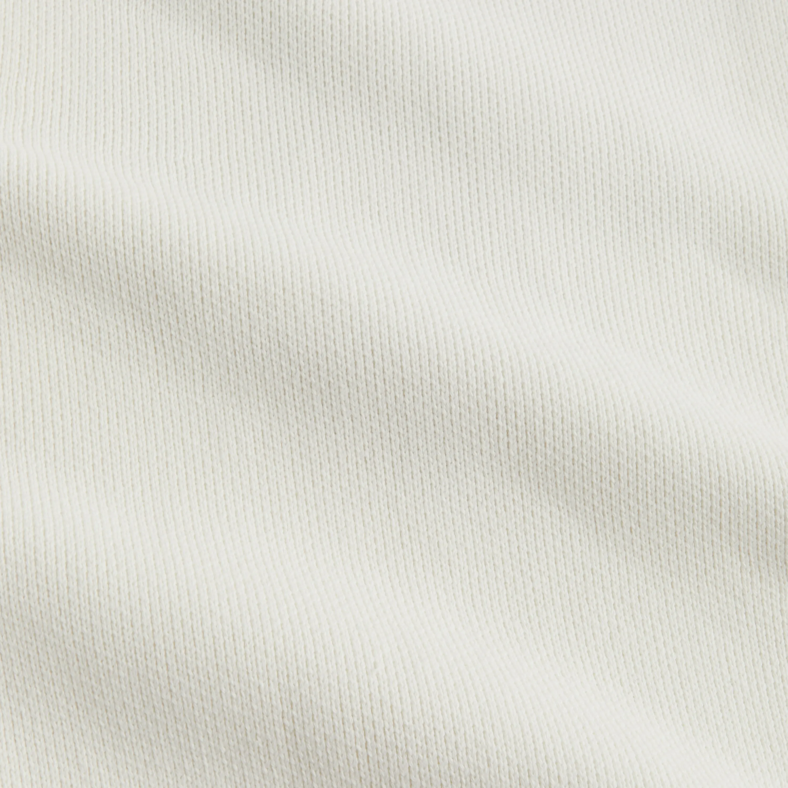 Kith for the New York Knicks Knit Crewneck - Silk