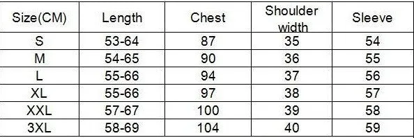 Loose Solid Color Long Sleeve Chiffon Women Blouse Chiffon Blouse Metal Buckle V-neck Shirt