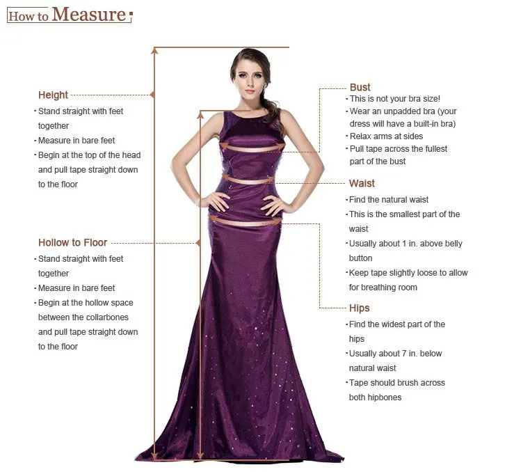 luxury evening dresses long mermaid o neck beaded dusty pink sexy formal dresses 2 piece prom dress
