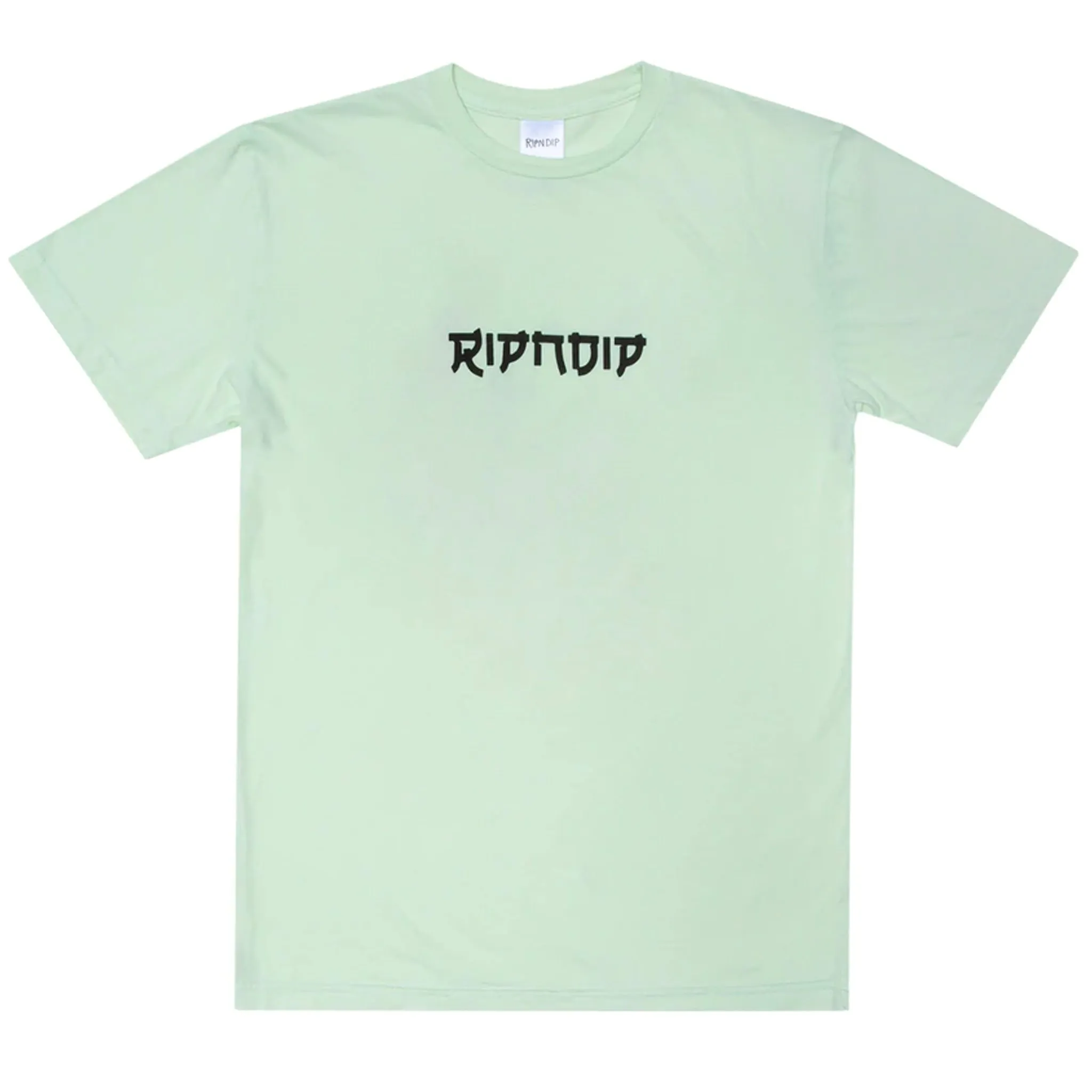 Master Nermal San Tee