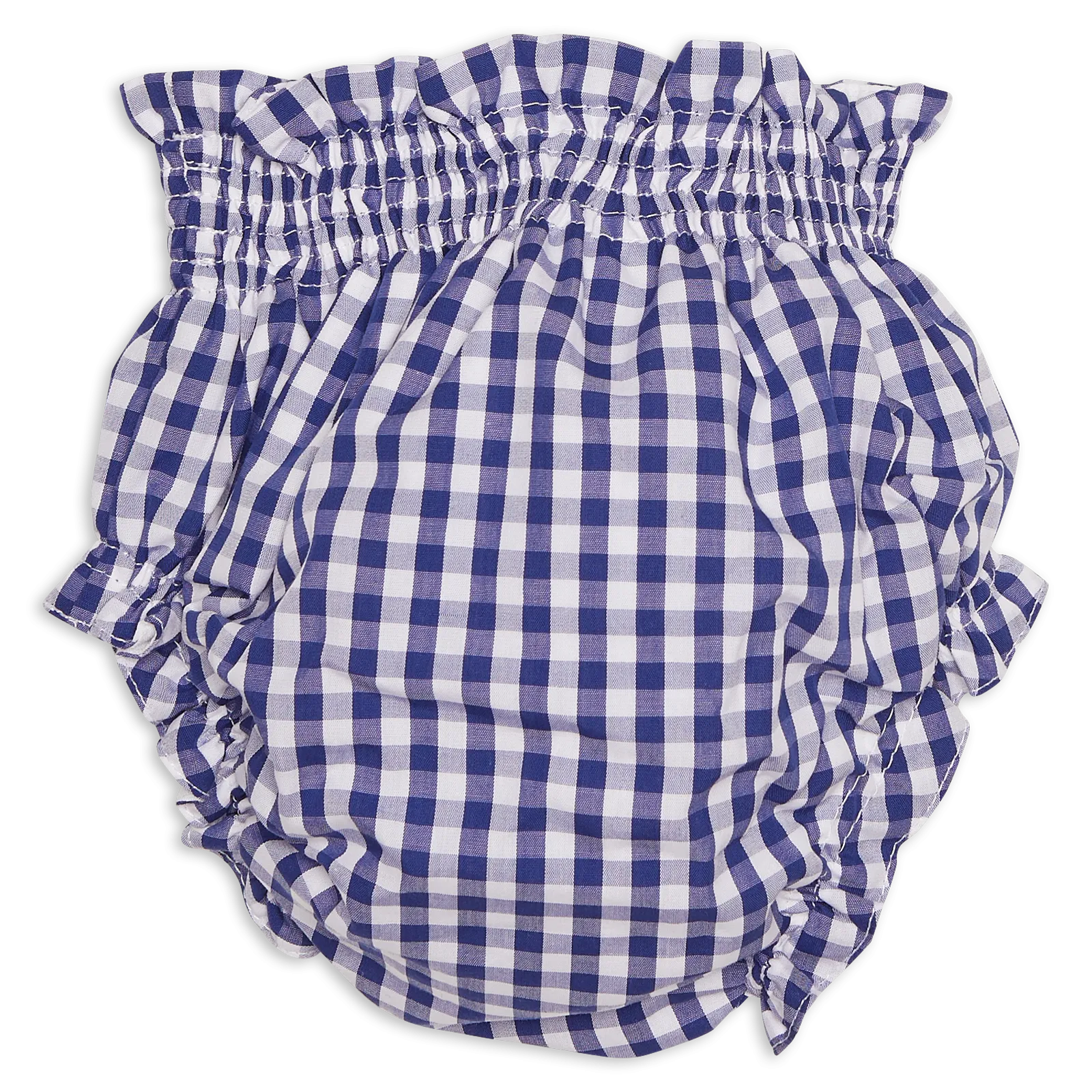 MAXO BLOOMERS