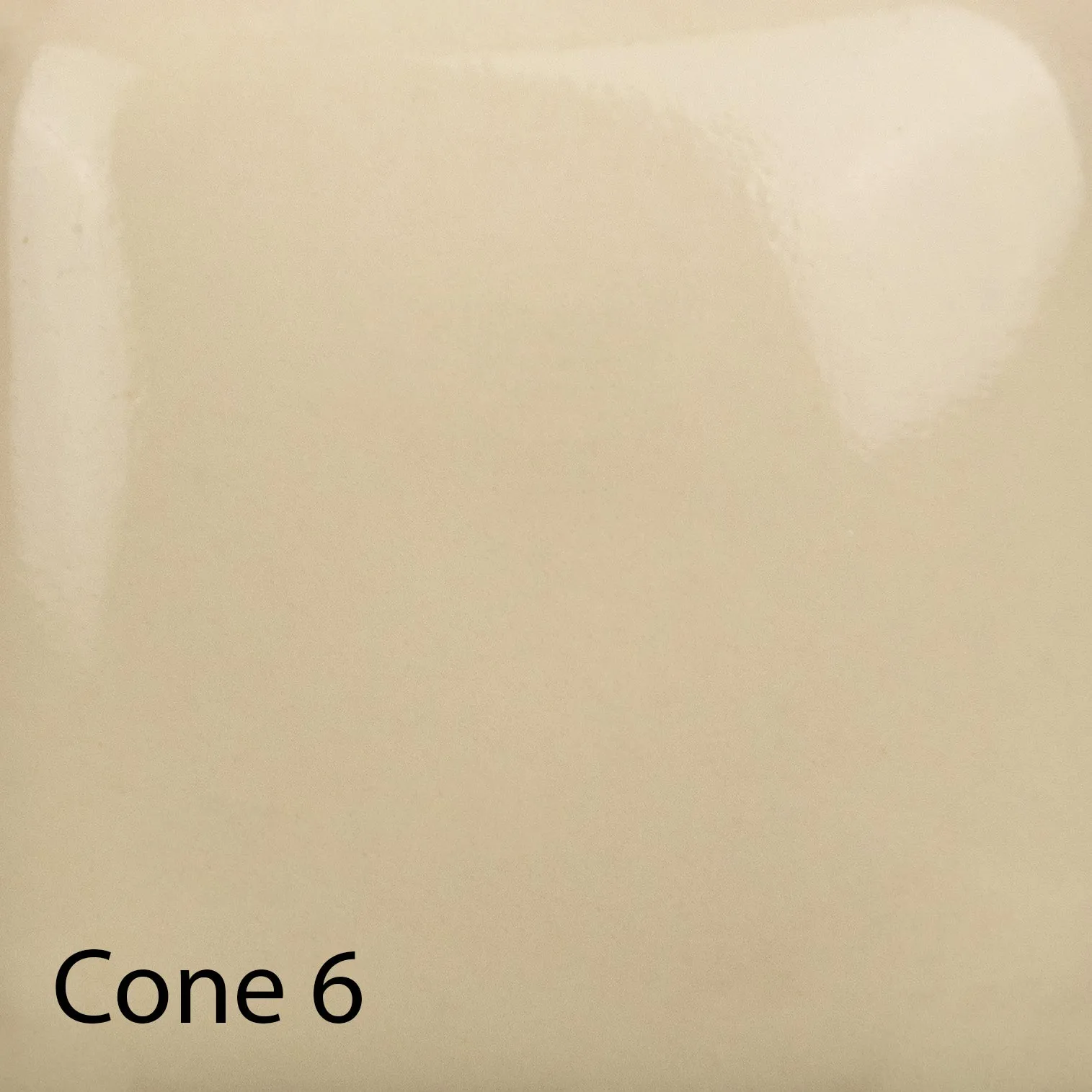 Mayco SC37 Ivory Tower