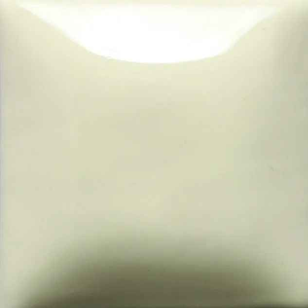 Mayco SC37 Ivory Tower