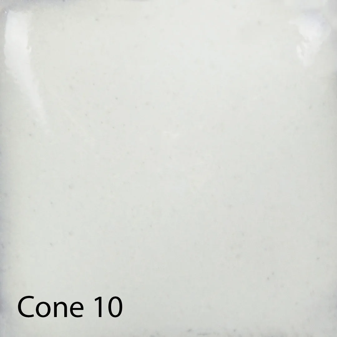 Mayco SC37 Ivory Tower