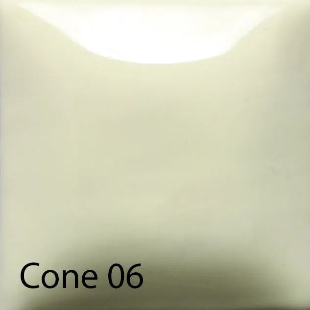 Mayco SC37 Ivory Tower