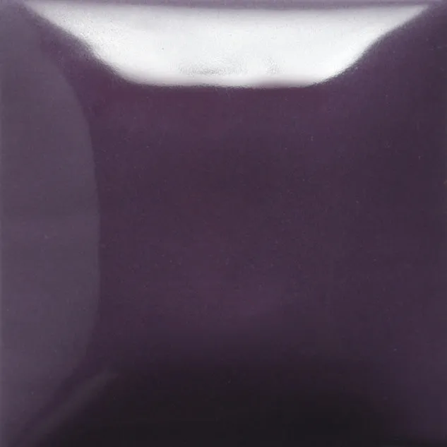 Mayco SC71 Purple-Licious