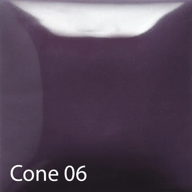 Mayco SC71 Purple-Licious