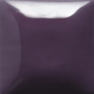 Mayco SC71 Purple-Licious