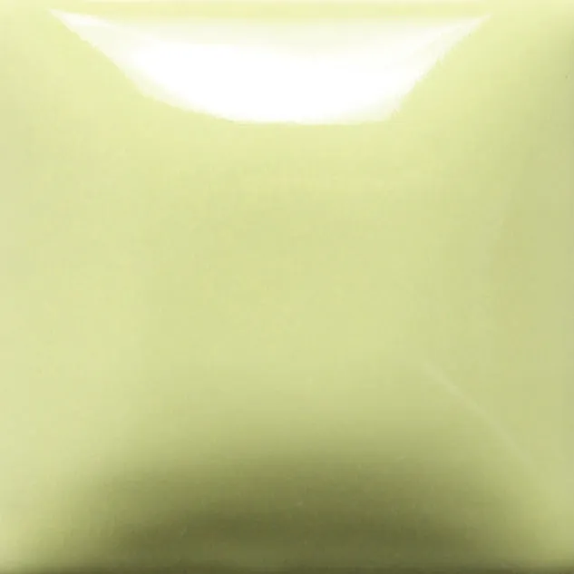 Mayco SC93 Honeydew List