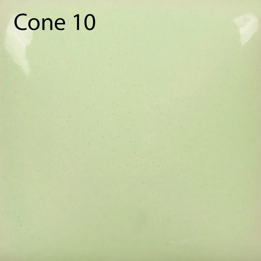 Mayco SC93 Honeydew List