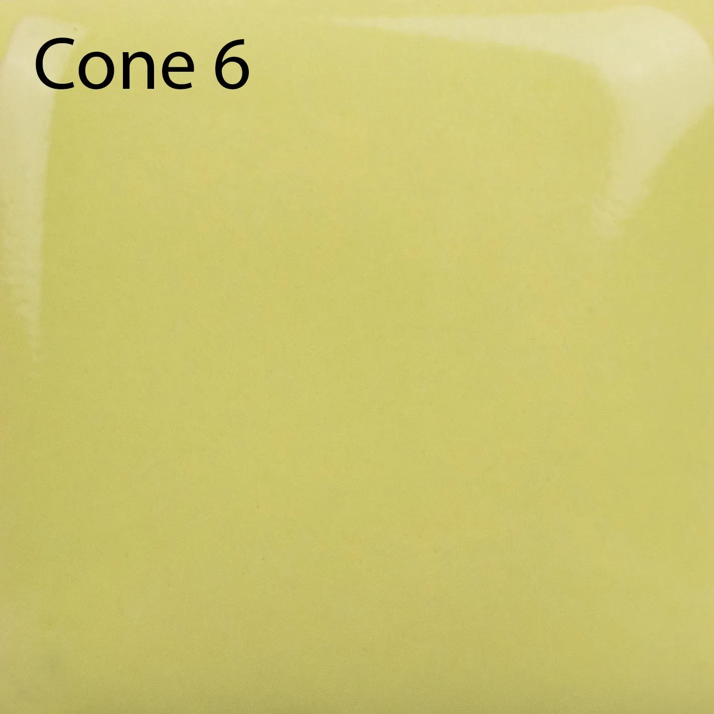 Mayco SC93 Honeydew List