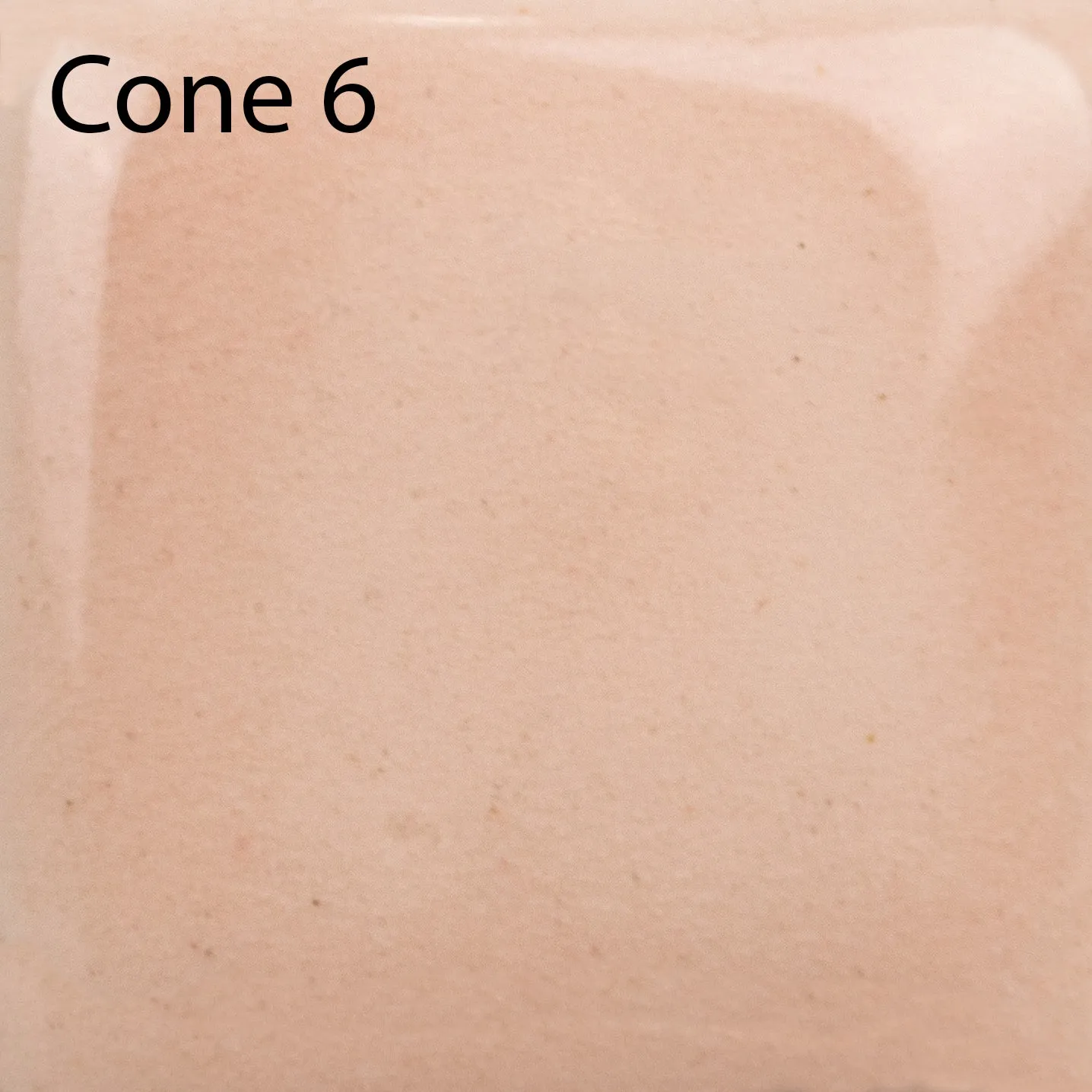 Mayco SC95 Pinkie Swear