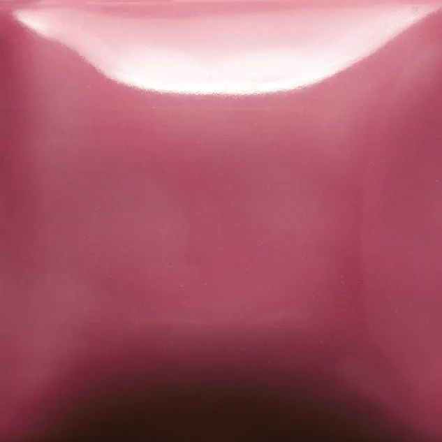 Mayco SC95 Pinkie Swear