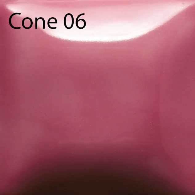 Mayco SC95 Pinkie Swear