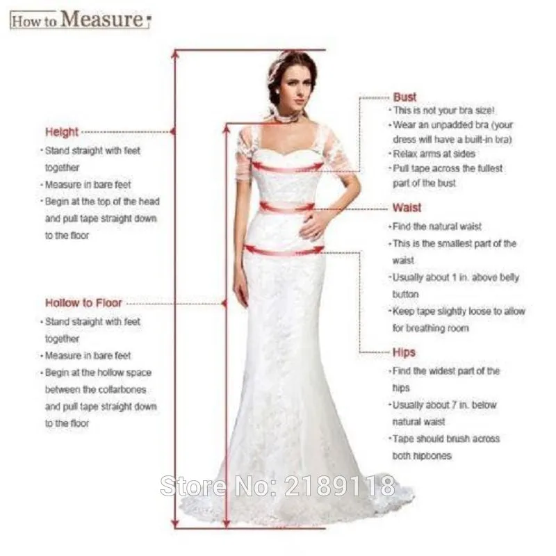 Mother of the Bride Dresses Scoop Beaded Straps Long Chiffon Custom Made Evening Dress for Party Gown