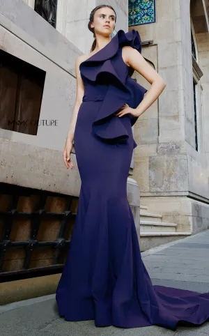 N0298 MNM Couture